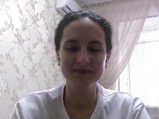 lizlatimer