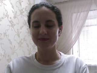 lizlatimer