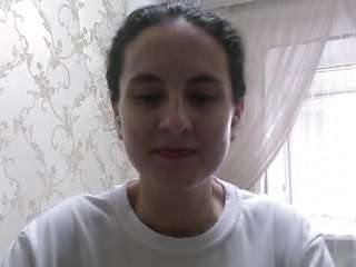 lizlatimer