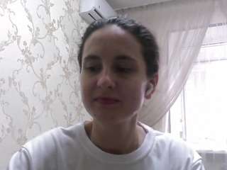 lizlatimer