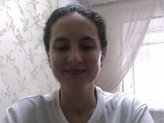 lizlatimer