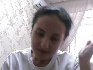 lizlatimer