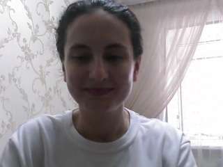 lizlatimer