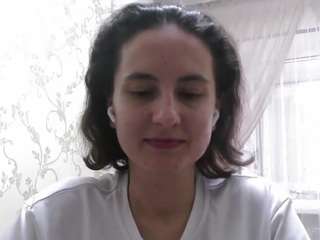 lizlatimer