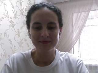 lizlatimer