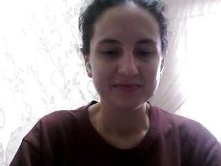 lizlatimer