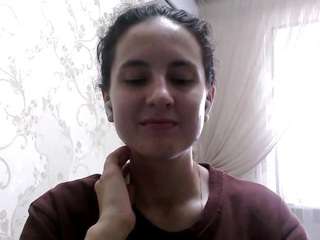 lizlatimer