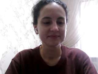 lizlatimer