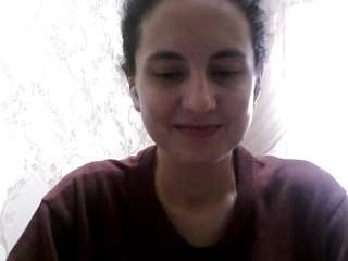 lizlatimer