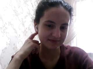 lizlatimer