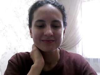 lizlatimer