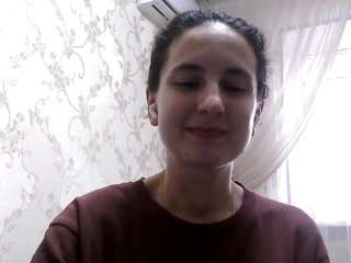 lizlatimer