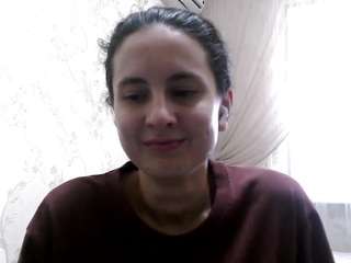 lizlatimer