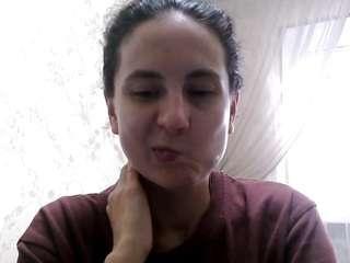 lizlatimer Sex Cam Show