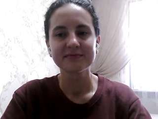 lizlatimer