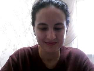 lizlatimer