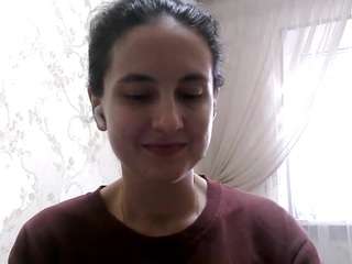 lizlatimer