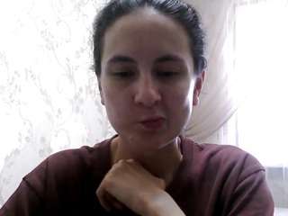 lizlatimer