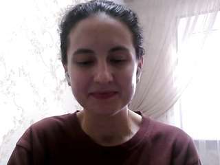 lizlatimer