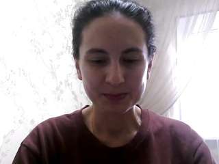 lizlatimer
