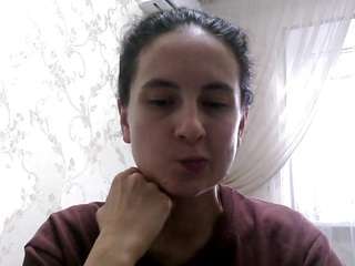 lizlatimer