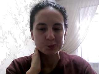 lizlatimer