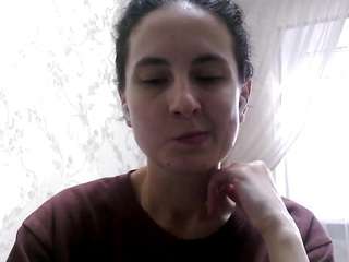 lizlatimer