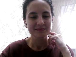 lizlatimer