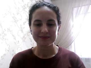 lizlatimer