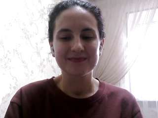 lizlatimer
