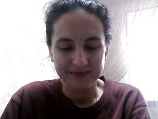 lizlatimer