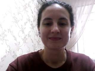 lizlatimer Sex Cam Show