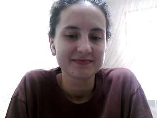 lizlatimer
