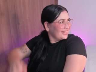 mafe-montiel