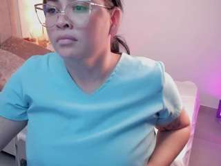 mafe-montiel