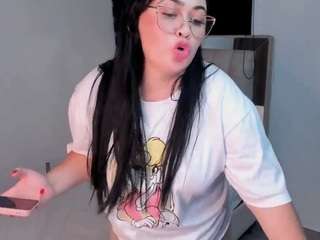 mafe-montiel