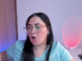 mafe-montiel live webcam show