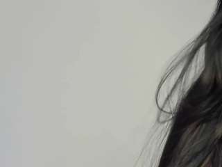 mafe-montiel