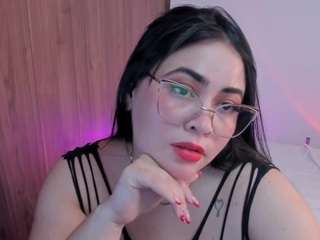 mafe-montiel live webcam show