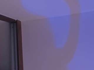 mafe-montiel live webcam show