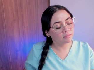 mafe-montiel
