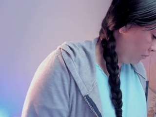 mafe-montiel Porn
