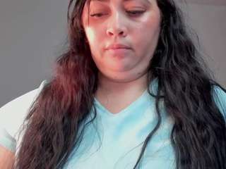 mafe-montiel