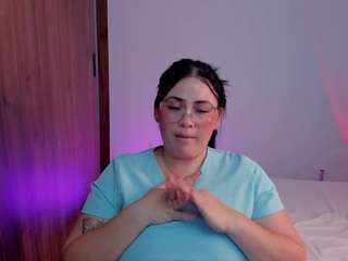 mafe-montiel