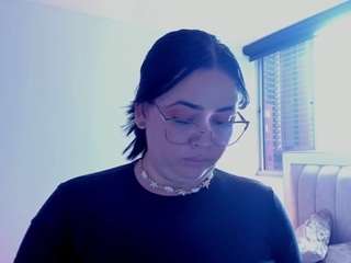 mafe-montiel