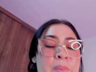 mafe-montiel