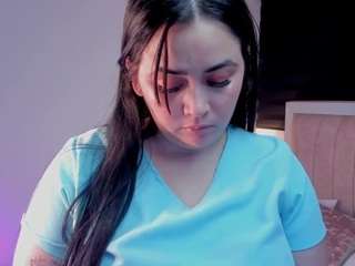 mafe-montiel
