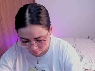 mafe-montiel