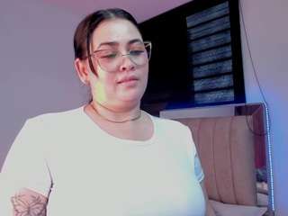 mafe-montiel
