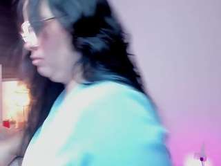 mafe-montiel